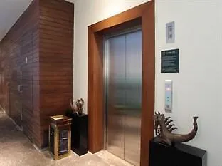 Jocs Boutique Hotel Legian   Legian (Bali)