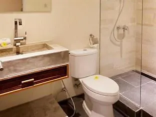 ***  Jocs Boutique Hotel Legian  Indonesia