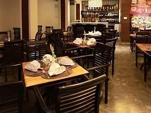 Jocs Boutique Hotel Legian  3*, Legian (Bali)